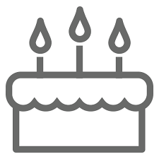 Kuchen Essen Essen Plotten Kuchen