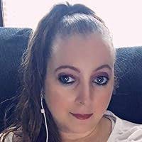 Forever Heroes by Erika Ashby