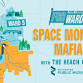 Space Monkey Mafia