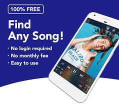 Free Music Mp3 Player Download Lite For Android Apk Download