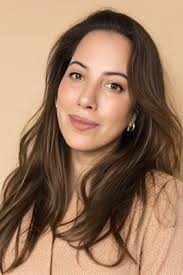 TOP 10 BEST Employment Lawyer near Mill Valley, CA 94941