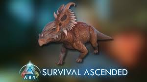 Ark: Survival Evolved Pachyrhinosaurus Chalicotherium Therizinosaurus  Dilophosaurus, Dinosaur, Mammal, Carnivoran, Fauna Png | Pngwing