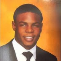 50+ "Spencer Iii" profiles