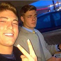 Michael Schlotman (jncoking23)