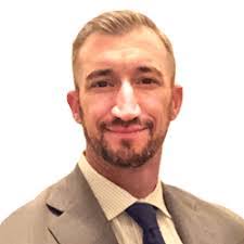 Ron Bellows's Instagram, Twitter & Facebook