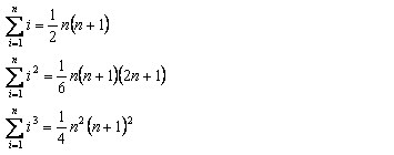 We did not find results for: Pengertian Sifat Dan Rumus Notasi Sigma Matematika