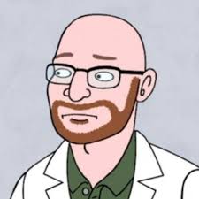 Frank Charles Herring