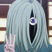 Over the years, the series has introduced some exceptional characters like protagonists gon freecss and his friend killua zoldyck. Kortopi Hxh Face