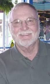 Warren “Joe” Pollard