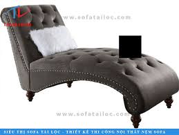 100 Mẫu Ghế Tinh Yeu Sofa Tinh Nhan Tantra đẹp Gia Rẻ đồ đạc Ghế Phong Ngủ