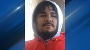 Brother charged with murder in sister's death at North Austin apartment