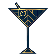 Pin On Bar Baby