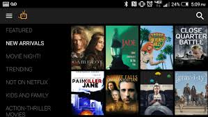 Check spelling or type a new query. Tubi Tv Free Tv Movies Apk Free Android App Download Appraw