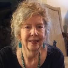 The Jonesboro Sun Memorials and Obituaries