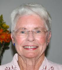 Catherine Circo Obituary