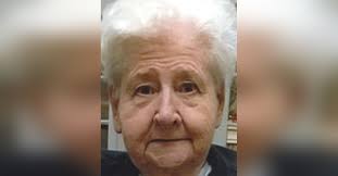 Obituary information for Sandra J. Conforti