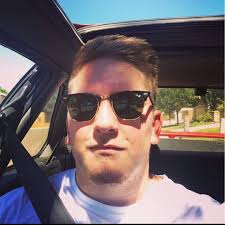 Wendy Williamson and Gage Roush's Wedding Website