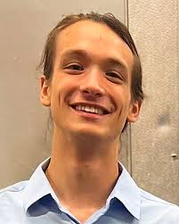 Isaac DaCosta Obituary