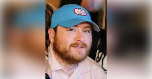 Obituary information for Braden Leigh McCauley