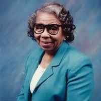 Otelia Jones's Instagram, Twitter & Facebook