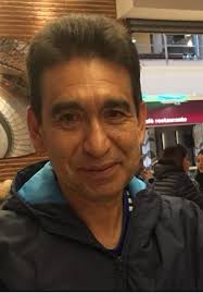 Colegio Instituto Técnico Rodrigo de Triana IED sede C JM: Aníbal Acosta  Flores