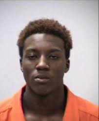 ᐅ Domestic Violence Registry