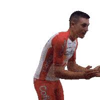 Get in touch with fernando diniz (@nandodiniz) — 690 answers, 592 likes. Fernando Gifs Tenor