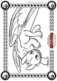 Color by # sight words. How To Train Your Dragon The Hidden World Activity Sheets How Train Your Dragon Dragon Coloring Page Coloring Pages