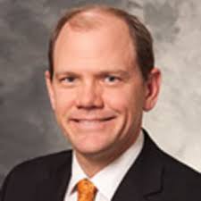 Dr. Richard Illgen, MD