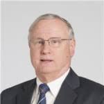 Dr. Joseph V. Nally, MD