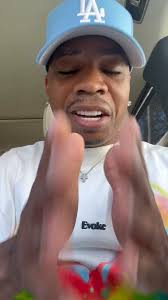 @plies's video Tweet