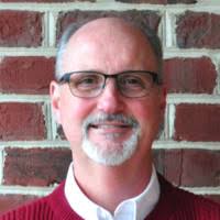 Bruce Williams Email & Phone Number