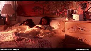 Annabella Sciorra Nude: Porn Videos & Sex Tapes @ xHamster