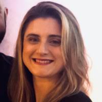 80+ "Ann Gallegos" profiles