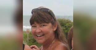 Elaine Barber Fuller Obituary