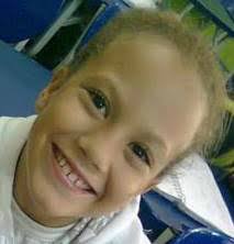 Pé de trovas :: trovinfantis