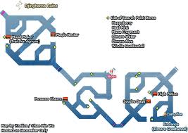 Comunidade Steam :: Guia :: Armonics Tome Location, Fast Exp, All Tunings,  Affection