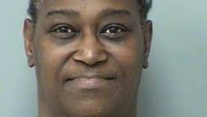 Law & Order: SWAT team ends 2-hour standoff