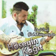 Hiç bilmeyenler ve dinlemek isteyenler için canlı performansı: Pancar Gibi Kizarin Song By Huseyin Kagit Spotify