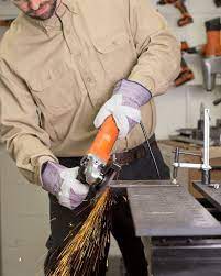 pin auf fein fans page