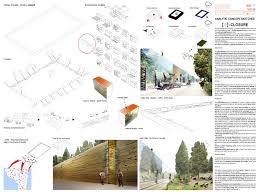 Abf Proposal In Closure Wins Seattle S Urban Intervention Design Ideas Competition Concept Architecture Urban Intervention Design