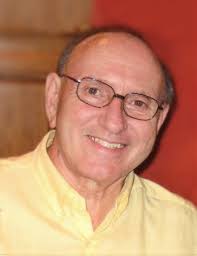 Obituary information for George A. Ursuy