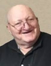 Verna Knapp's Instagram, Twitter & Facebook