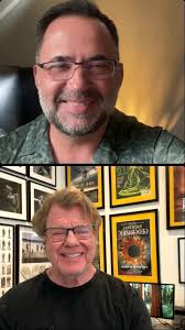 In Raleigh, NC this weekend for the 100th Anniversary gathering of the  PPNC, the Professional Photographers of North Carolina. Wonderful event,  great gathering of kindred photo spirits. Raleigh is currently being seized