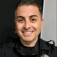 50+ "Santillan-jr" profiles