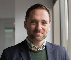 Interview with Michael Low, creator of Starsworn and Luck of Legends!