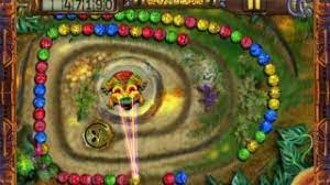 Ahora ya puedes jugar al clásico juego de zuma para celular gracias a esta versión diseñada especialmente para este tipo de dispositivos. 4 Zuma Alternatives For Pc Top Best Alternatives