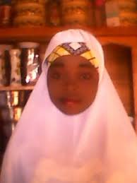 Sirrin zuciya,Gaskiyar magana by ismail manaba