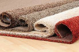 Finding a carpet to suit your needs without compromising on any of the important factors can be a given below are a few tips that might come in handy when shopping for the perfect carpet to suit. How To Choose The Perfect Carpet For Your Beautiful House A Very Cozy Home