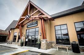 Qué hacer en stony plain. Sorrentino S Stony Plain Kitchen Design